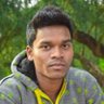 Satinath Murmu's profile picture