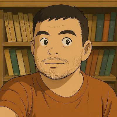 10TS6's profile picture