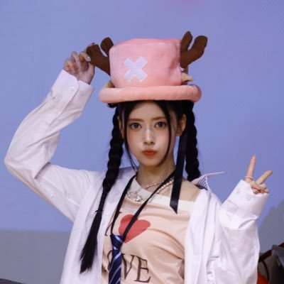 ウッチー🍭🌈's profile picture