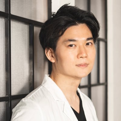 形成美容外科 オキノ's profile picture