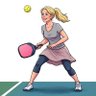 Robin Alley 的头像