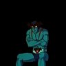 Profilbild von 田中ひとし