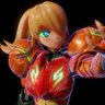 M3troid's profile picture