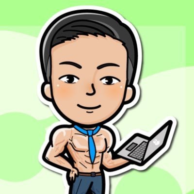 まちお's profile picture