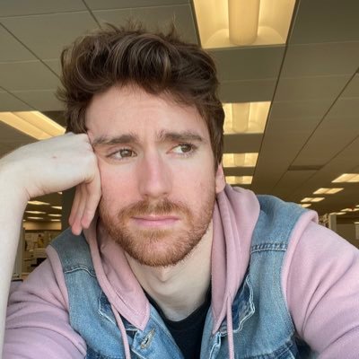 GalacticaGay314's profile picture