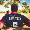 Ravi Teja profil fotoğrafı