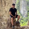 Luis Garcia profil fotoğrafı