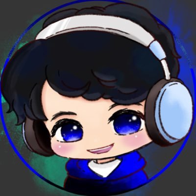 ããŸïœæãæããåãããŒã«ã«MIXã®å
ç's profile picture