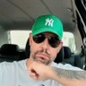 Paulo Mira's profile picture