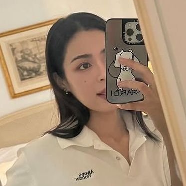 mylsllo's profile picture