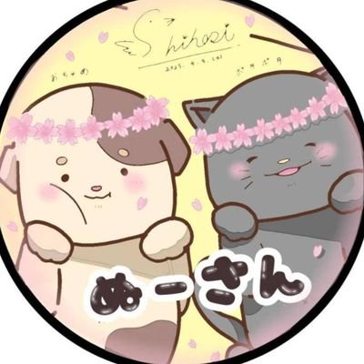 p4pEZXguGDpSbpw's profile picture