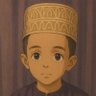 Profilbild von عَبدالله 🇴🇲