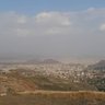 Фото профиля دبلوماسي