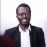 Alex Mayore's profile picture