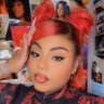 Sabria Malia profil fotoğrafı