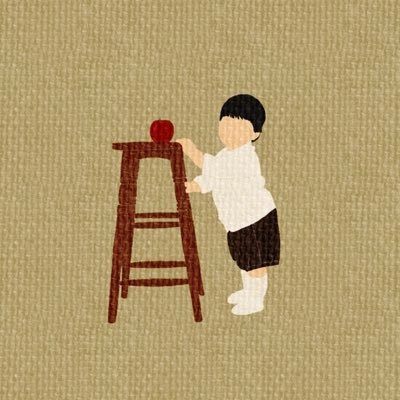 haru ︎☺︎ 2y's profile picture