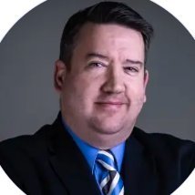 Tim Graham's profile picture
