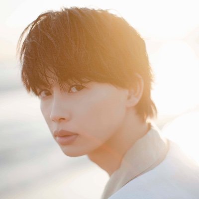 naoya_iru's profile picture