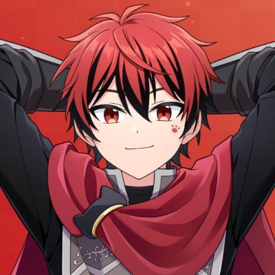 あーるん。@ウラセカ's profile picture