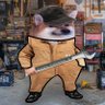 Profilbild von AndyFella ๐จ๐ฆ๐บ๐ฆ Stand with Ukraine