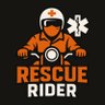 Rescue Rider 的头像