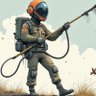 drifter's profile picture