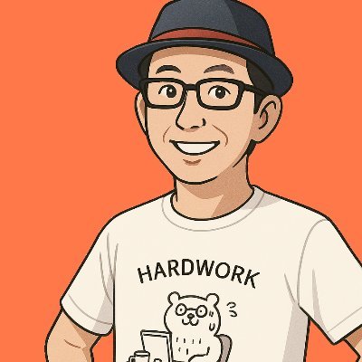 zuttoWEB's profile picture