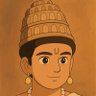 Profilbild von ಪರಮೇಶ್ವರ