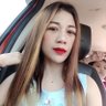ออย's profile picture