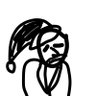 Arthur Nightingales ShEdtwt Gf ็ๅคดๅ