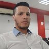 Profilbild von Eduardo Obando