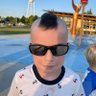Justin Crawford profil fotoğrafı