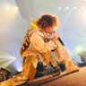たっくん's profile picture