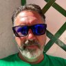 Profilbild von Paul 🇨🇦🦬
