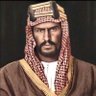 🇸🇦's profile picture