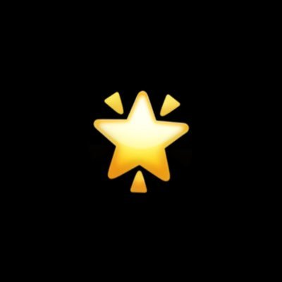 Anyone01_'s profile picture
