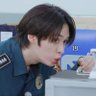 hi it's pau หแตห's profile picture