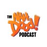 Nah Dood Podcast's profile picture