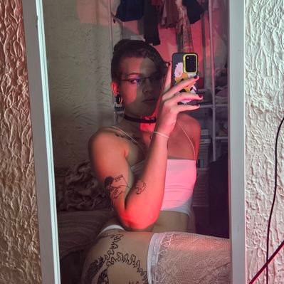 Nickita_TGirl's profile picture