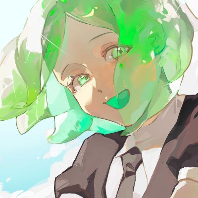 xiaoxiaoguguzi's profile picture