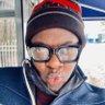 Anthony Houston's profile picture