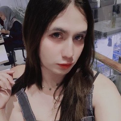 Bebybee ladyboy✨'s profile picture