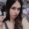 Debii shemale 的头像