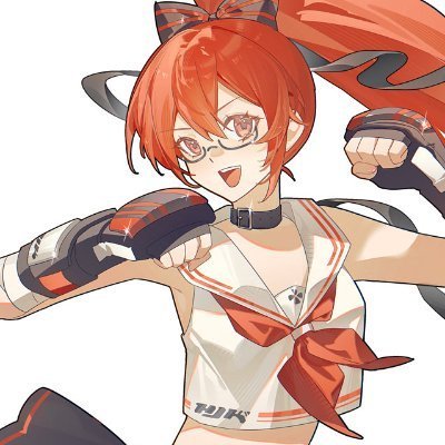 HJK_Gaming_JP's profile picture