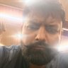 Prashant 的头像