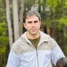 Noorulhaq Kamali profil fotoğrafı