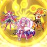 Profilbild von ぷにenjoy