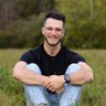 Charles-Olivier's profile picture
