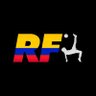 Фото профиля Respiro Fútbol 🫁⚽