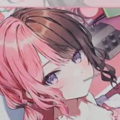 kakerou_v's profile picture